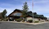 210 Guinevere Dr - Photo 37