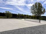 210 Guinevere Dr - Photo 38