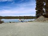 210 Guinevere Dr - Photo 39