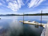 210 Guinevere Dr - Photo 40