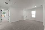 1219 Radio Ln - Photo 18
