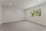 1219 Radio Ln - Photo 20
