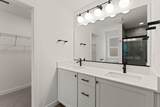 1219 Radio Ln - Photo 22