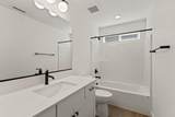 1219 Radio Ln - Photo 25