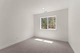 1219 Radio Ln - Photo 27