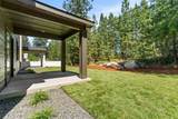 1219 Radio Ln - Photo 32