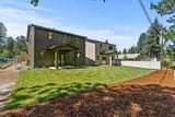 1219 Radio Ln - Photo 33