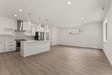 1219 Radio Ln - Photo 9