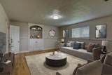 17722 Broadway Ave - Photo 18