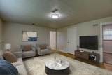 17722 Broadway Ave - Photo 19