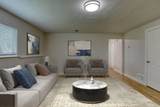 17722 Broadway Ave - Photo 20