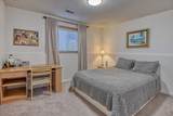 17722 Broadway Ave - Photo 22