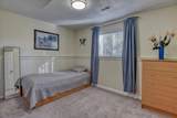 17722 Broadway Ave - Photo 24