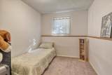 17722 Broadway Ave - Photo 25