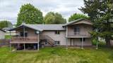 17722 Broadway Ave - Photo 26