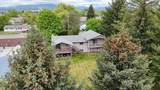 17722 Broadway Ave - Photo 27