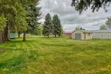 17722 Broadway Ave - Photo 29