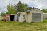 17722 Broadway Ave - Photo 30