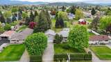 17722 Broadway Ave - Photo 32