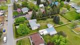 17722 Broadway Ave - Photo 33