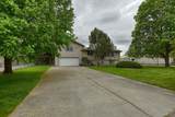 17722 Broadway Ave - Photo 34