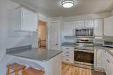 17722 Broadway Ave - Photo 7