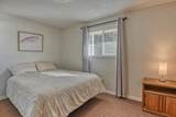 17722 Broadway Ave - Photo 9