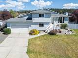 5212 Bellevue Ct - Photo 46