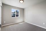 921-923 E Everett Av Everett Ave - Photo 16