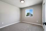 921-923 E Everett Av Everett Ave - Photo 32