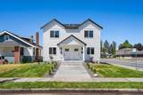 921-923 E Everett Av Everett Ave - Photo 38