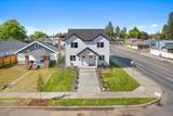 921-923 E Everett Av Everett Ave - Photo 39