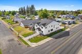 921-923 E Everett Av Everett Ave - Photo 40