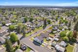 921-923 E Everett Av Everett Ave - Photo 45