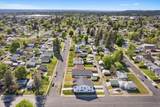 921-923 E Everett Av Everett Ave - Photo 46