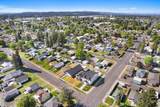 921-923 E Everett Av Everett Ave - Photo 47