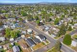 921-923 E Everett Av Everett Ave - Photo 48