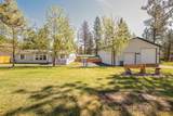 4008 Maple St - Photo 2