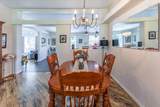 4008 Maple St - Photo 11