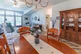 4008 Maple St - Photo 12