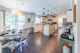 4008 Maple St - Photo 13