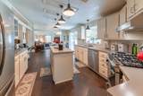 4008 Maple St - Photo 14