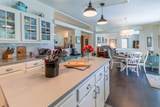 4008 Maple St - Photo 15