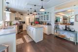 4008 Maple St - Photo 16