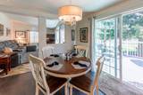4008 Maple St - Photo 17