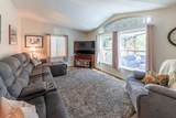 4008 Maple St - Photo 18