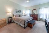 4008 Maple St - Photo 19