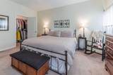 4008 Maple St - Photo 20