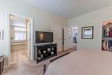 4008 Maple St - Photo 21