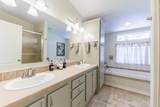4008 Maple St - Photo 22